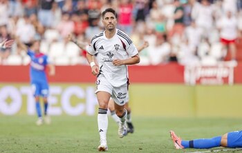 Imagen YSOW5NIQFJC4ZIAOZJUQ2GKEDY