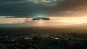 Imagen ilustrativa Infobae