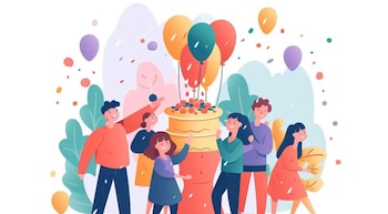 Manuel M. Ponce jugó un