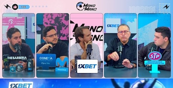 Phillip Butters – Lamine Yamal – Jefferson Farfán – Perú – deportes – 21 julio