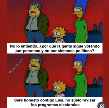 (Foto: captura de pantalla de