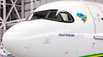 El regulador brasileño aprueba la