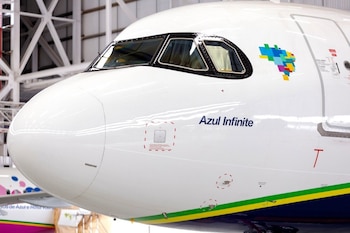 Imagen YSRTQ7S36NACDPRT23KN6C3M7Y