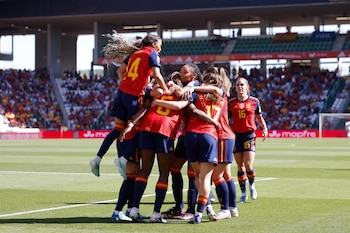 Imagen YSRXCQ3GXBHUHEWXHJ4FOQDV4Q