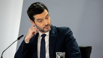 La prestación universal por hijo