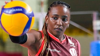 ¿Elis Bento seguirá en Universitario