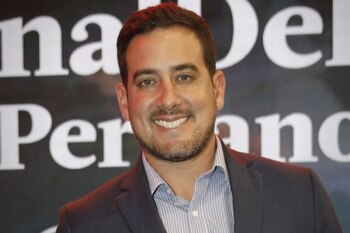 Ya se conoce el futuro