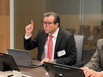 Especialistas advierten que la reforma