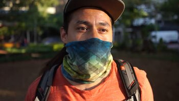 (Foto: Captura de panatalla Youtube