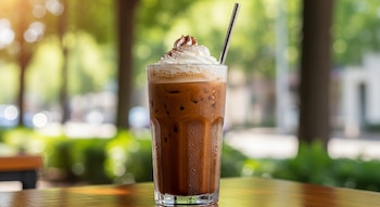 Consumir proteínas en el desayuno