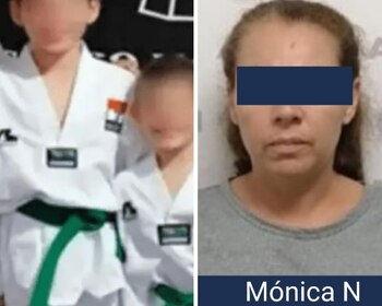 (Fotos: Ficha de Busqueda Campeche/Fiscalía