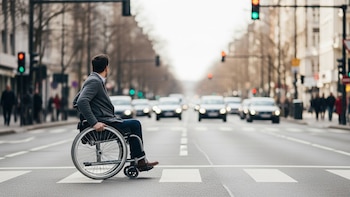 Qué cambia y qué incorpora el nuevo proyecto para las pensiones por invalidez