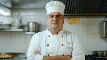 El Día del Pizzero y