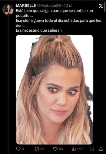 ---