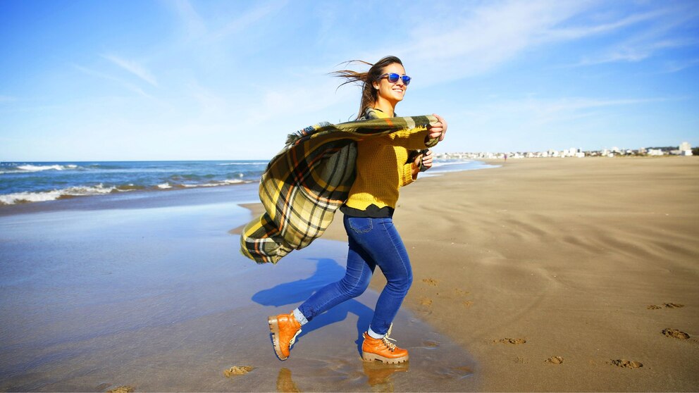 Mar del Plata: cinco propuestas para disfrutar el fin de semana largo