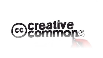 Creative Commons pide evitar el
