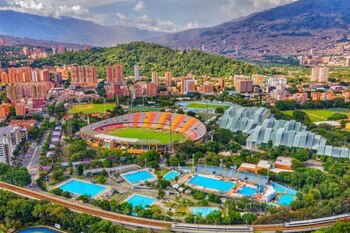Desde que la Selección Femenina