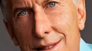 Comenzó la preventa del libro