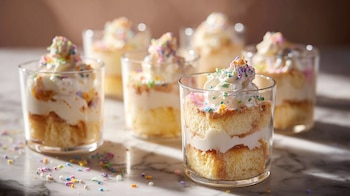 El montaje en capas maximiza