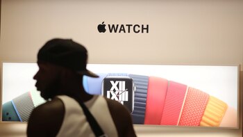 Según expertos, el nuevo Apple