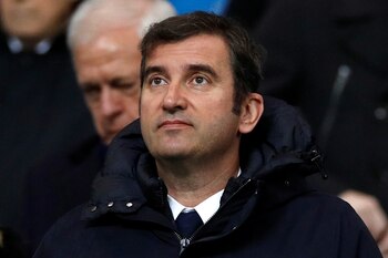 "Jugar bonito es el mejor