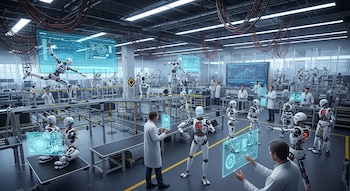 El entrenamiento intensivo de los