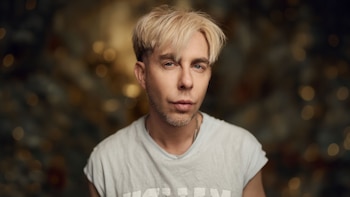Entrevista a Nicolás Maiques