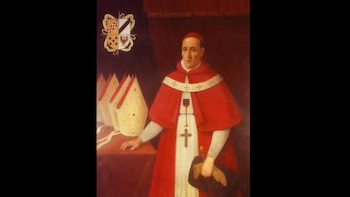 Efemérides - Perú - historias - 12 marzo