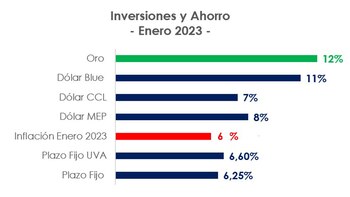 Fuente: Focus Market