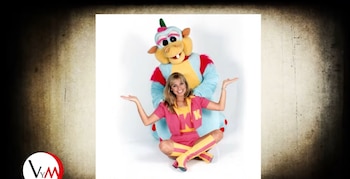 Karina Rivera confiesa que fue