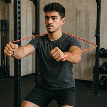 Un meta-análisis internacional reveló beneficios