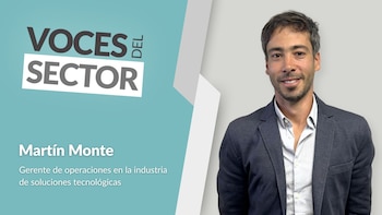 Operación y tecnología: el rol del comercio exterior y la logística