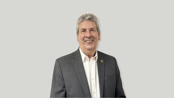 José Carlos Martins es Presidente