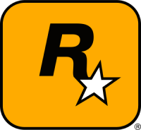 La desarrolladora de GTA y Red Dead Redemption pierde a uno de sus fundadores.