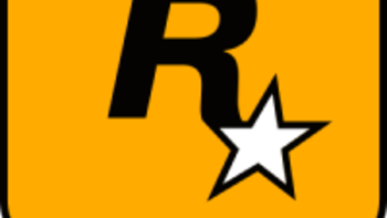Rockstar Games, la creadora de