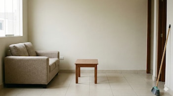 Mientras la atención suele enfocarse