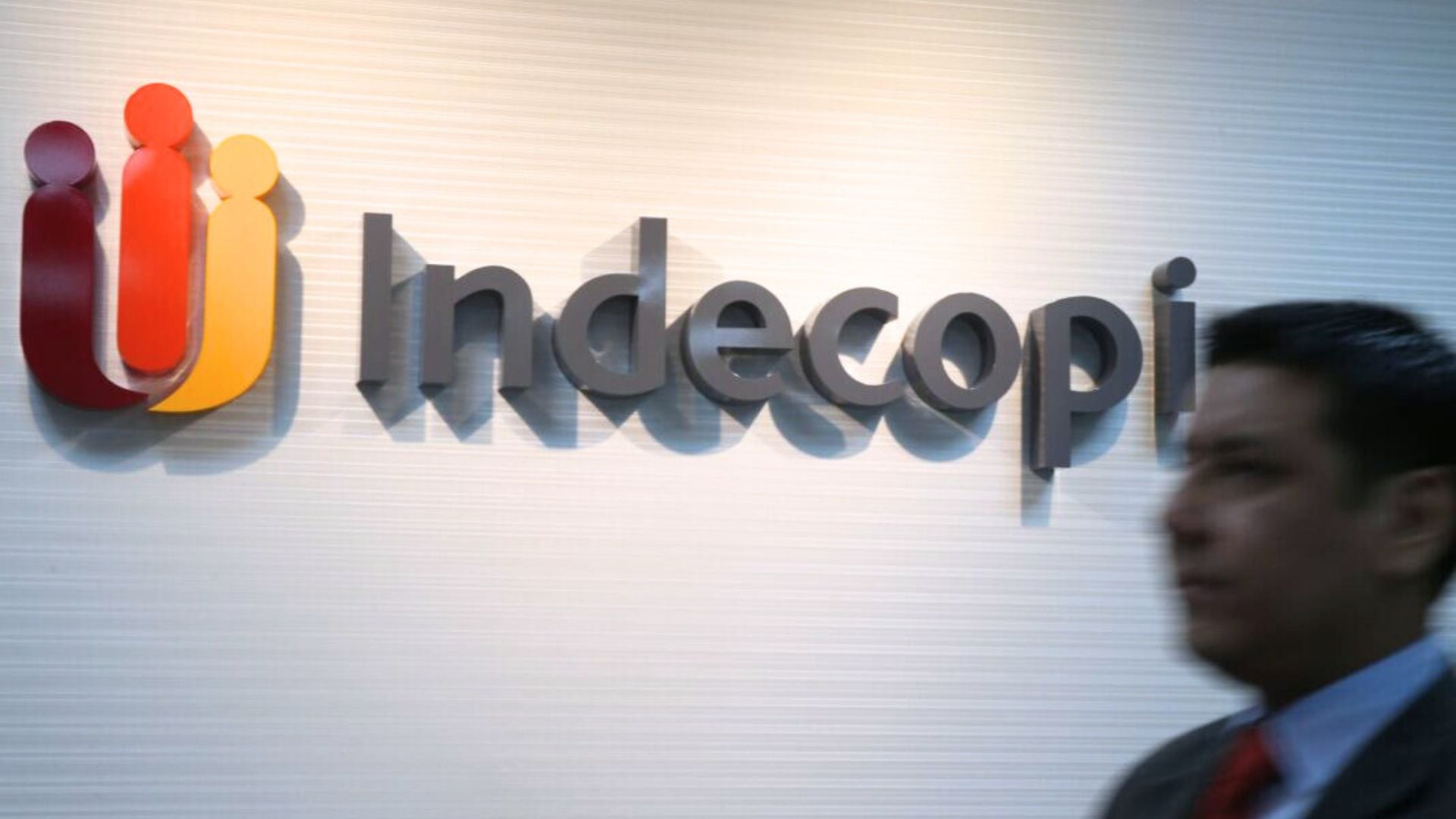 Las importaciones de tubos de acero de China crecieron 94,7% durante el proceso y los precios de los fabricantes locales cayeron hasta 16,5%.