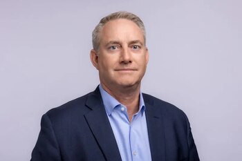 “Comenzamos la emocionante labor de