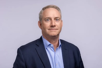 “Comenzamos la emocionante labor de