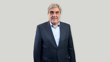 La logística que la minería necesita para consolidarse como potencia exportadora