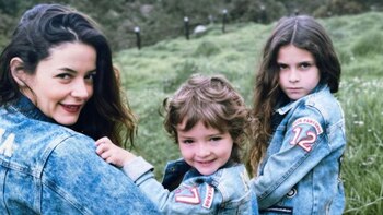 Un inodoro tecnológico, la nueva