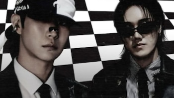 DPR Cream & DPR Artic