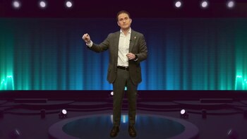 En el último año, destaca