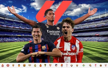 Imagen YT4XMXJXYBEARODYFRKRZ2AO54