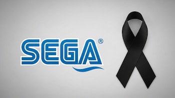 El mundo del videojuego despide