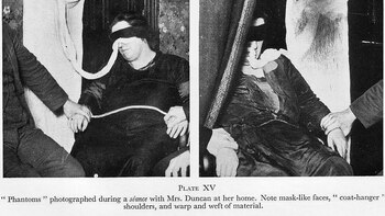 La increíble historia de la