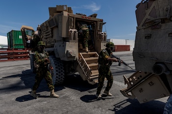 Imagen YT6GRYUHPRFQVEP5PSUYJR7MN4