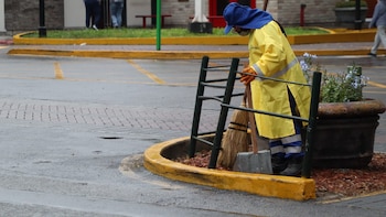 ¿Lloverá en Lima hoy, lunes 12 de octubre? Esto dice el pronóstico del Senamhi para tomar en cuenta