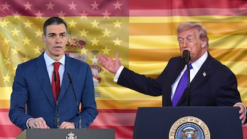 ‘Financial Times’ presenta a Pedro