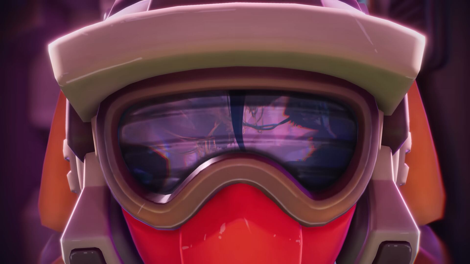 We Were Here Tomorrow, de Total Mayhem Games